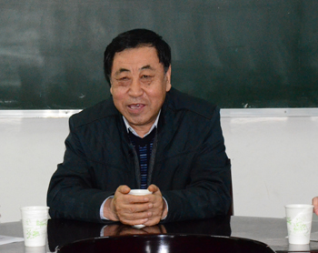 //www.xjzb.org/_mediafile/sxnu/2014/11/27/2twstnz8ir.jpg