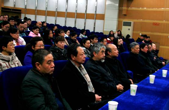国家文化产业创新与发展研究基地 性交视频直播
研究中心揭牌仪式(1)副本.jpg